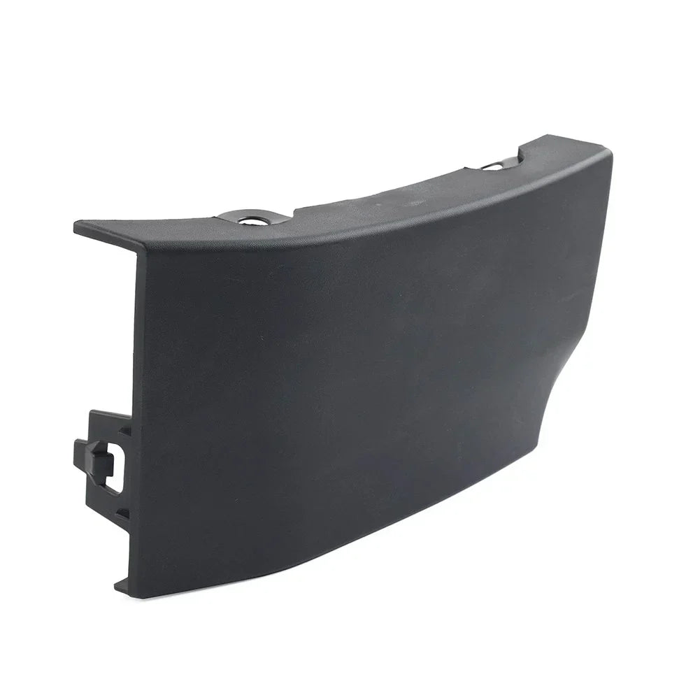 Moulding Panel Cover - Fender for Land Rover Evoque 2012-2019