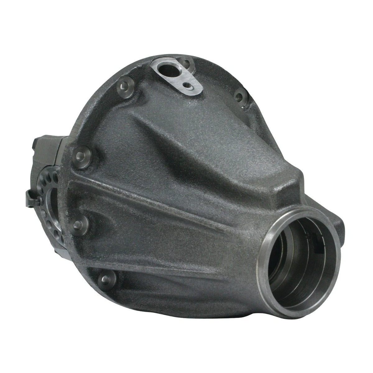 Differential Drop Out Third Member Case for Yukon Gear & Axle