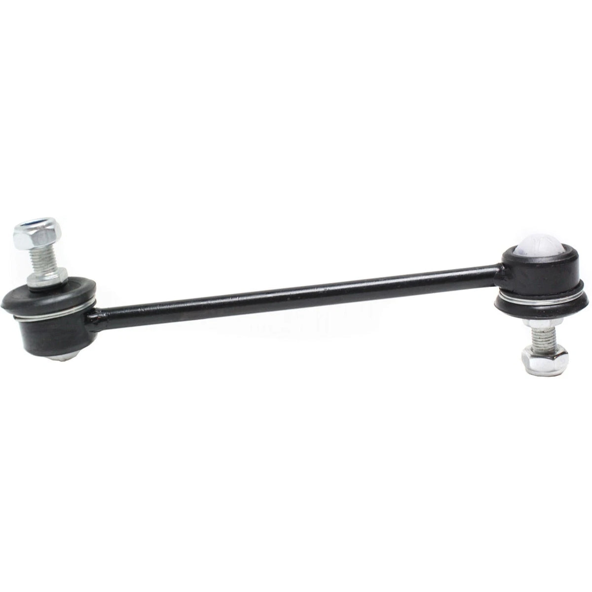 Suspension Kit for Toyota Camry (1997–2001) & Solara (1999–2003)