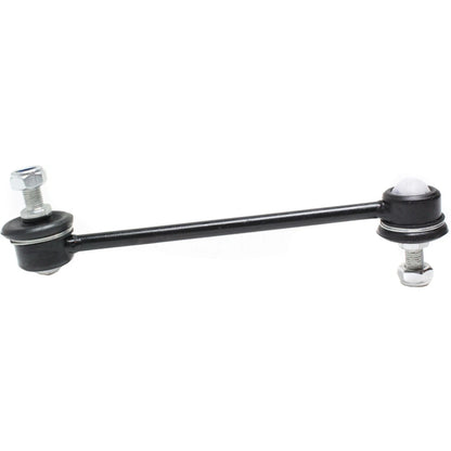 Suspension Kit for Toyota Camry (1997–2001) & Solara (1999–2003)