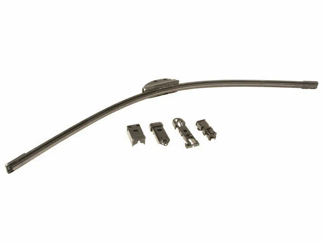 Front Left Wiper Blade for Mazda CX-7 (2007–2012) S985WT
