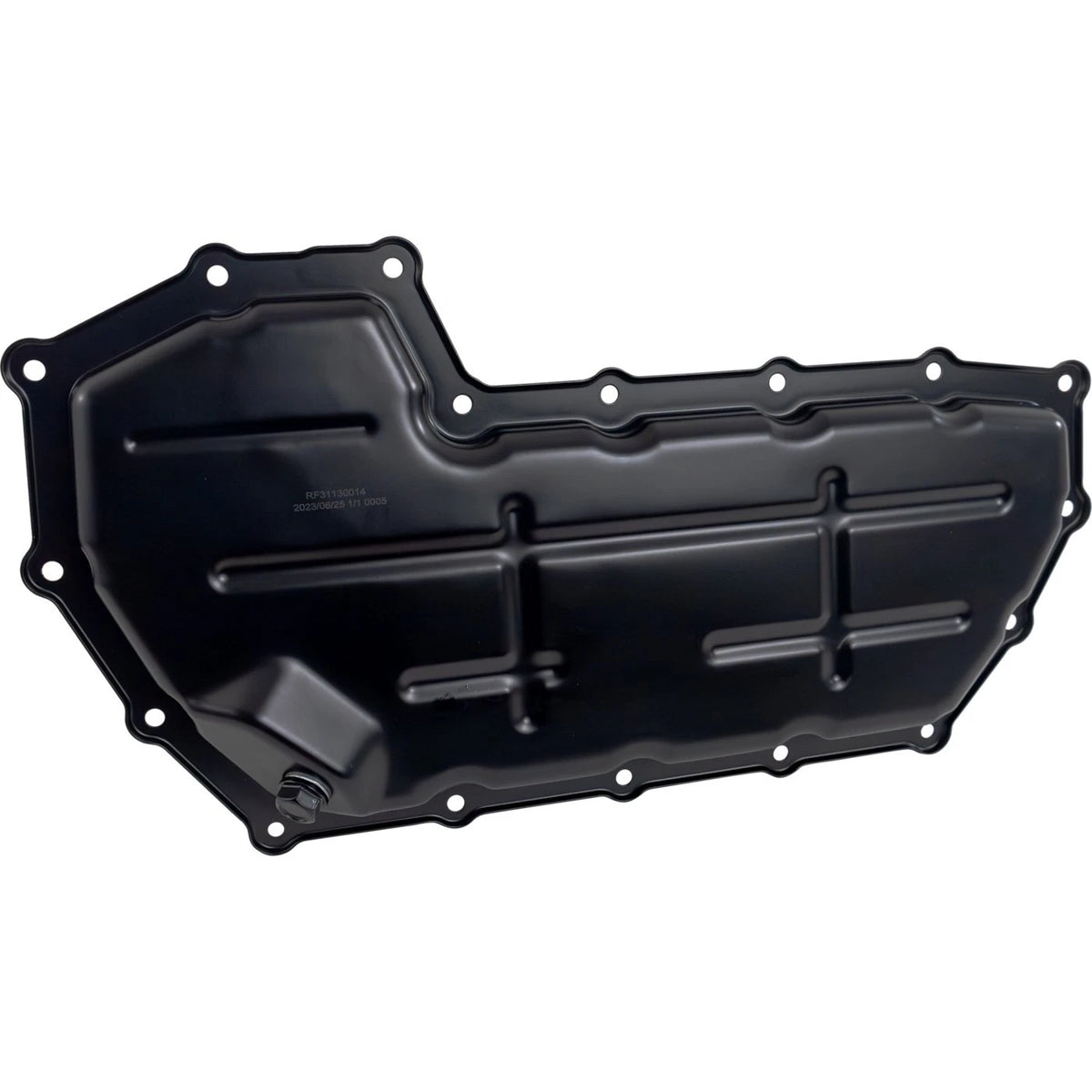 Oil Pan Lower XW4Z6675BA for Ford Thunderbird Lincoln LS (2000–2006)