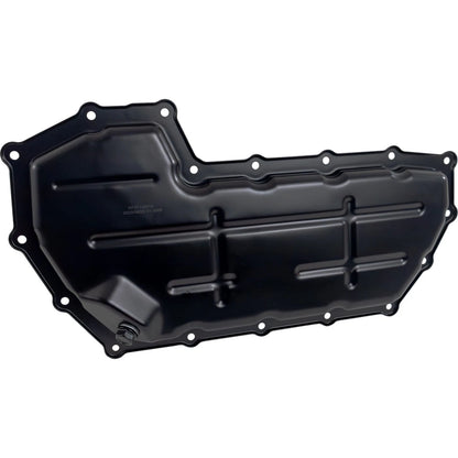 Oil Pan Lower XW4Z6675BA for Ford Thunderbird Lincoln LS (2000–2006)