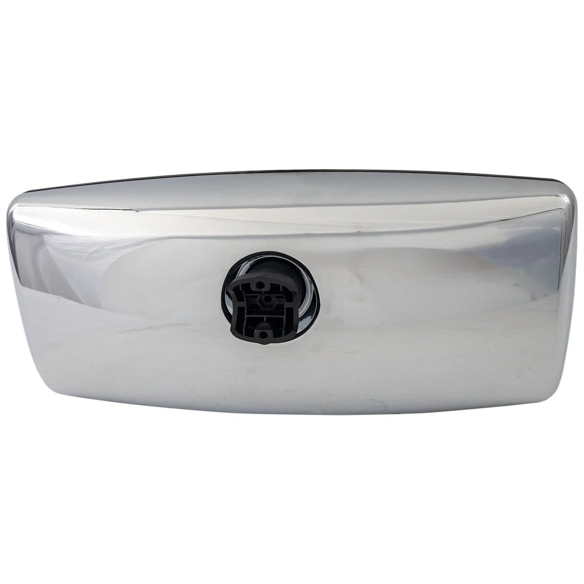 Mirrors Set of 2 for ProStar