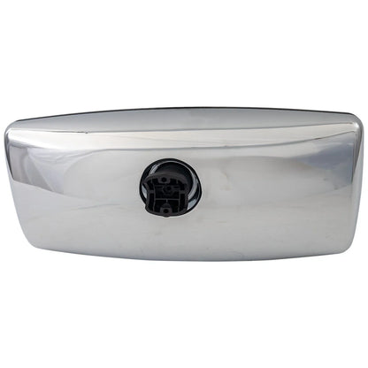 Mirrors Set of 2 for ProStar