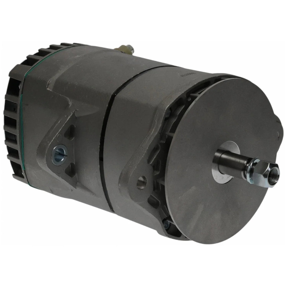 75AMP Alternator for Clark 675 (1973–1977)