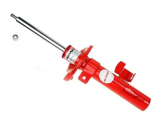 Front Left Strut Assembly for Mazda 3 (2004–2013) MJ432FR