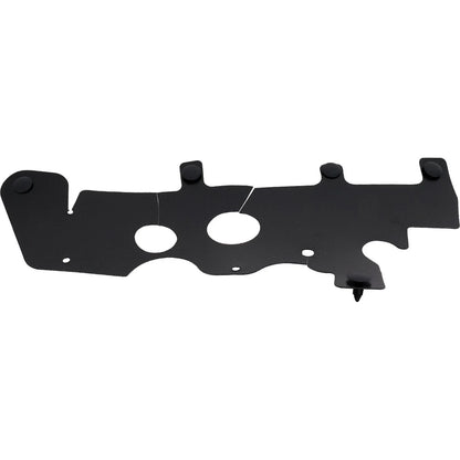 Radiator Support Set (2 pcs) for F350 Truck