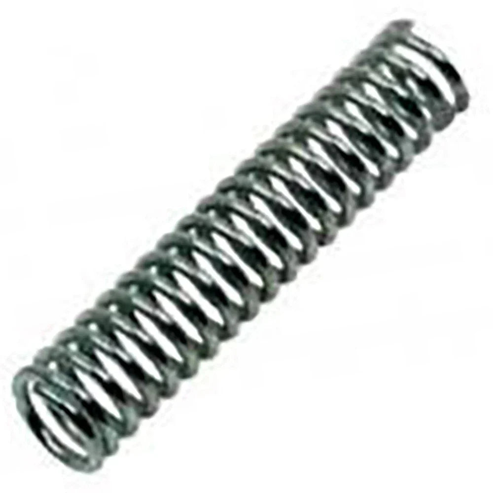 Throttle Control Spring for Ford 8N (1948–1952) 8N9806