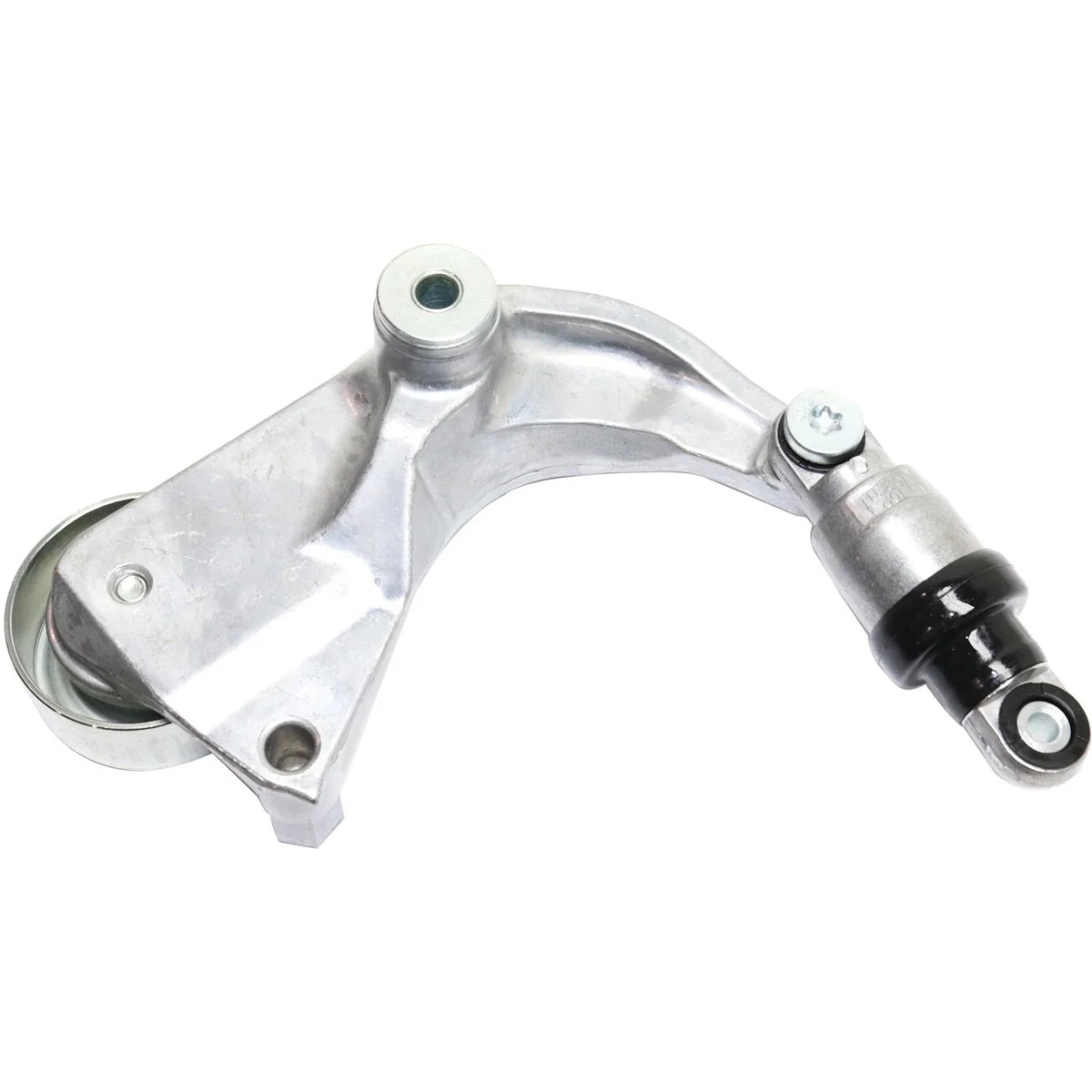 Automatic Serpentine Belt Tensioner for Honda Civic 2006 Model
