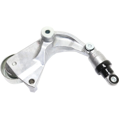 Automatic Serpentine Belt Tensioner for Honda Civic 2006 Model
