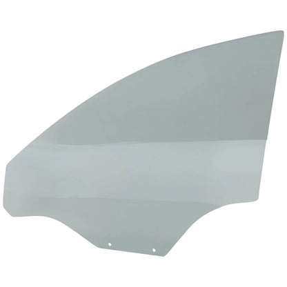 Door Glasses Set of 2 for Chevy (Left Right Pair)