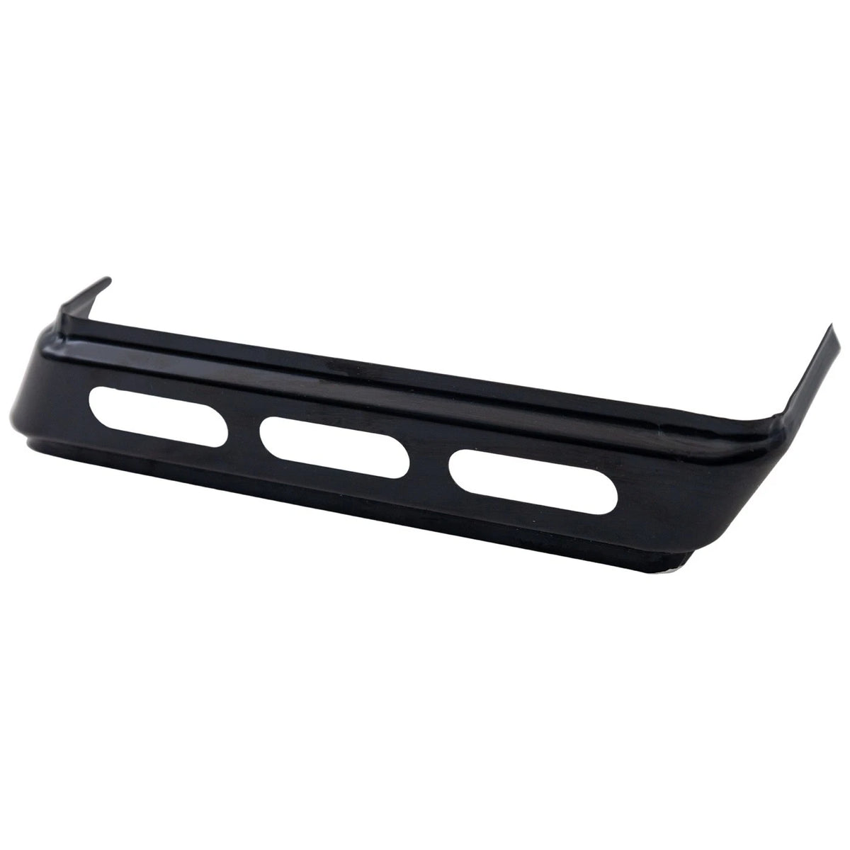 Fender Support Front Driver Left F3181EZ0MA for Nissan Titan XD (2016–2023)