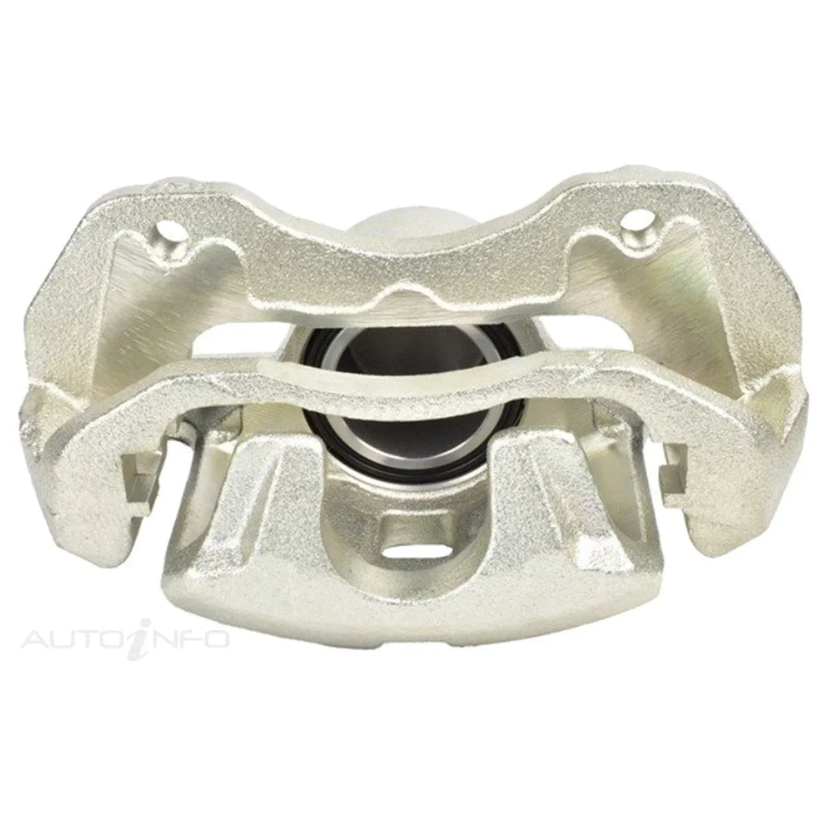 Front Disc Brake Caliper for Outlander 2004-2006
