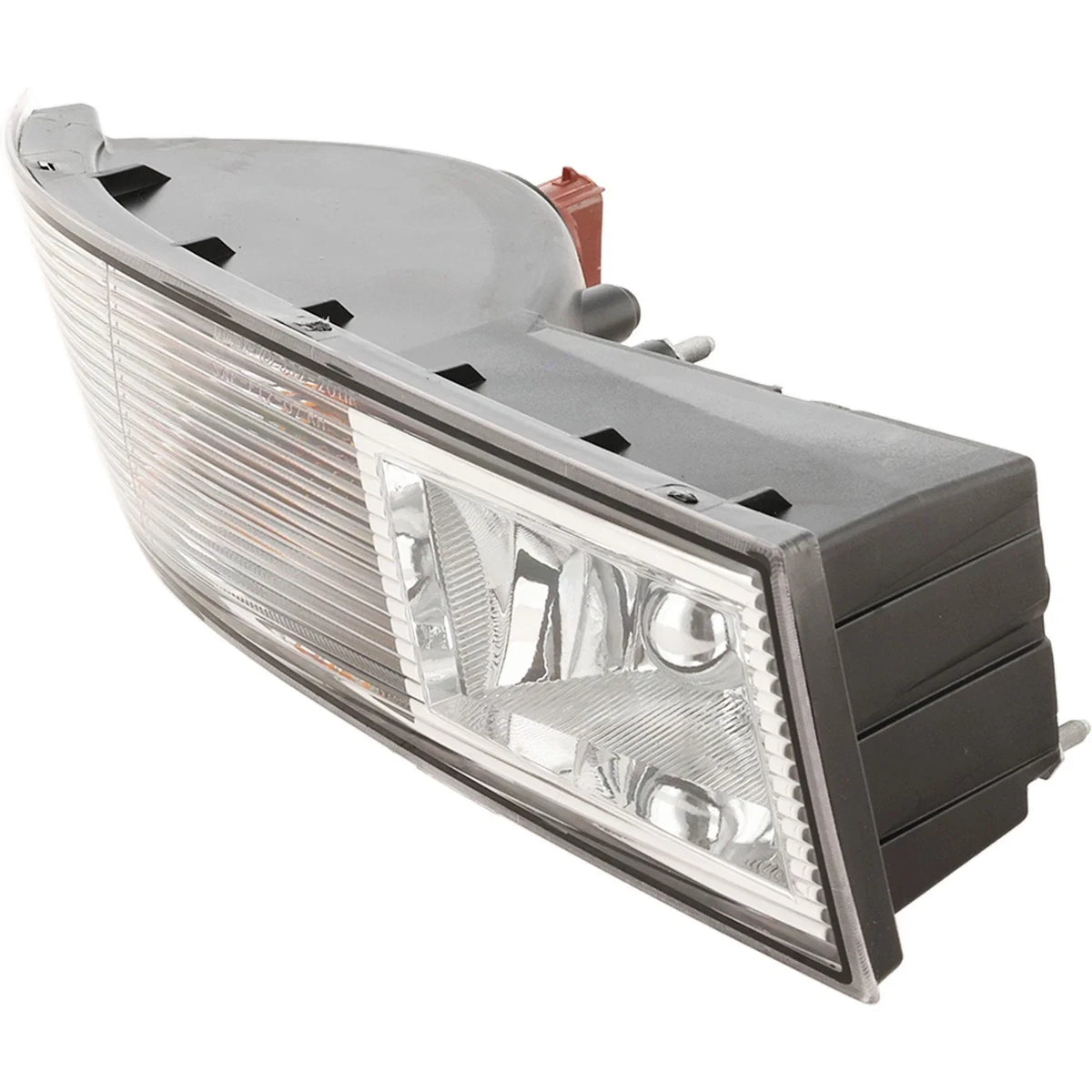 Fog Light for Cadillac Escalade & ESV (2007-2014) Front Right Side