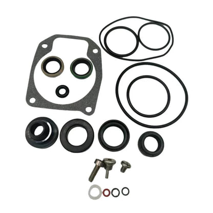 Seal Kit for Johnson Evinrude Outboard 40-50hp (1989–2005) 433550 0433550