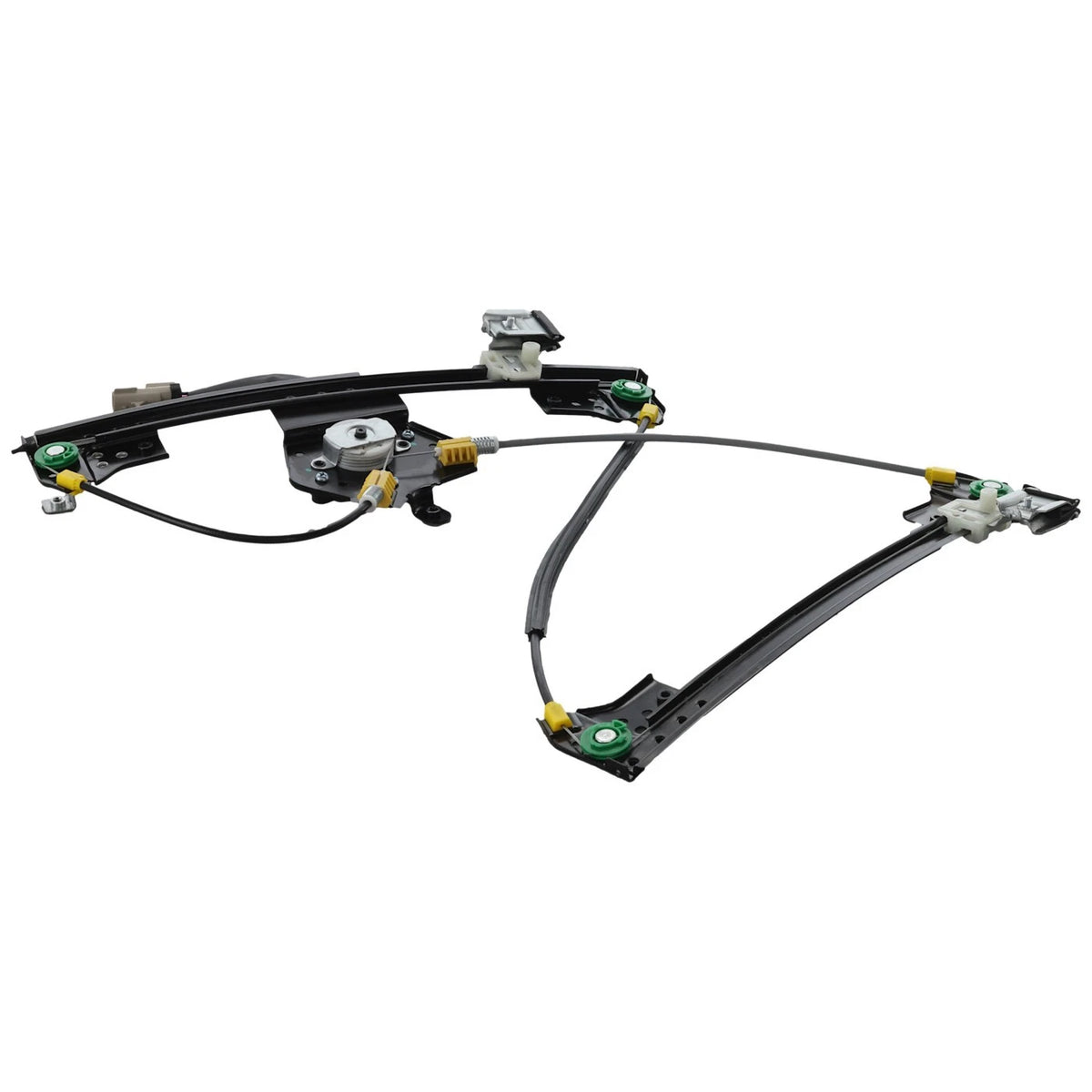Window Regulator for Dodge Charger 300 (2006–2010) 5065471AF