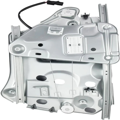 Window Regulator Motor for Chrysler Sebring (1996-2006) 751-284