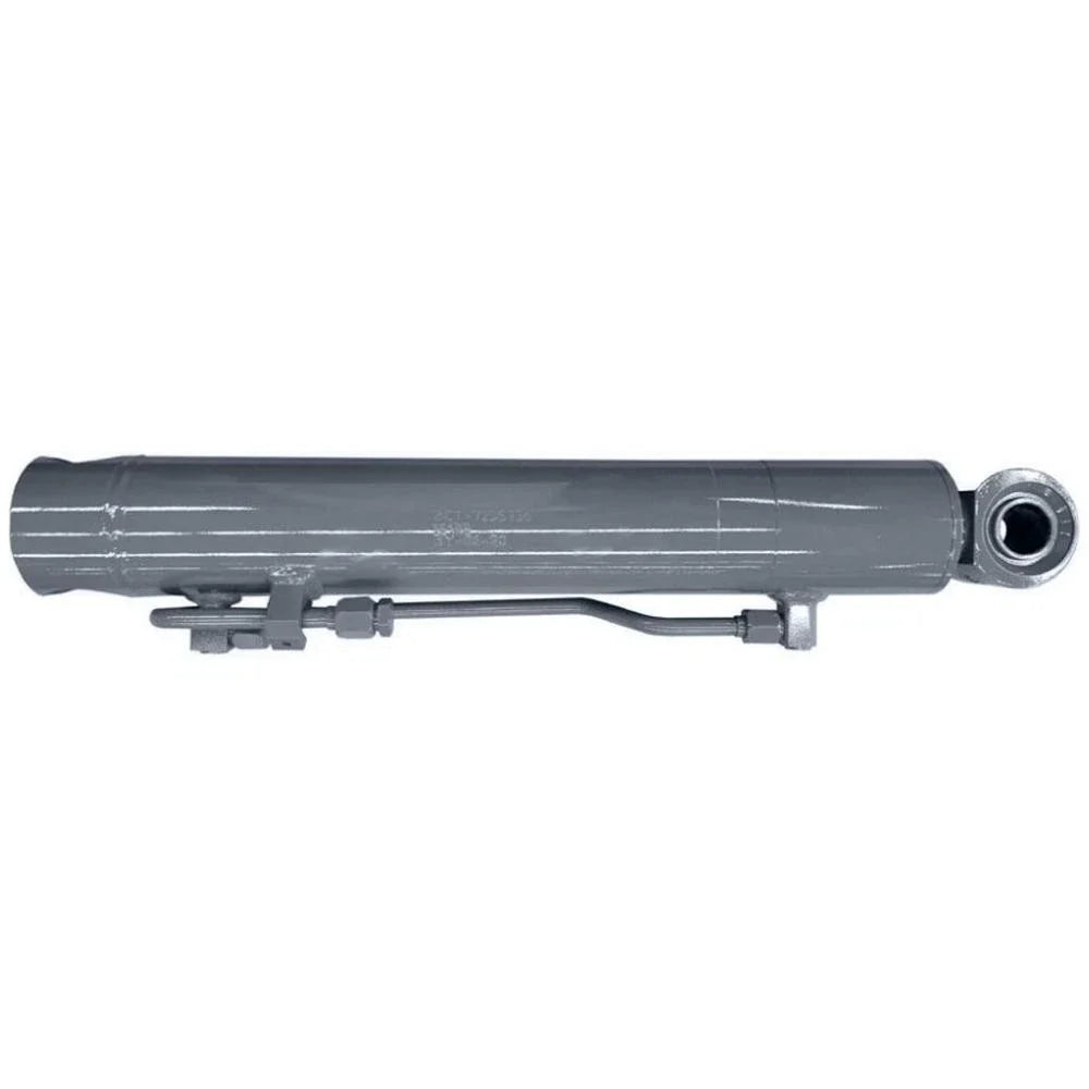 Hydraulic Tilt Cylinder for Bobcat Skid Steer Loader S630 S650 (7235736)