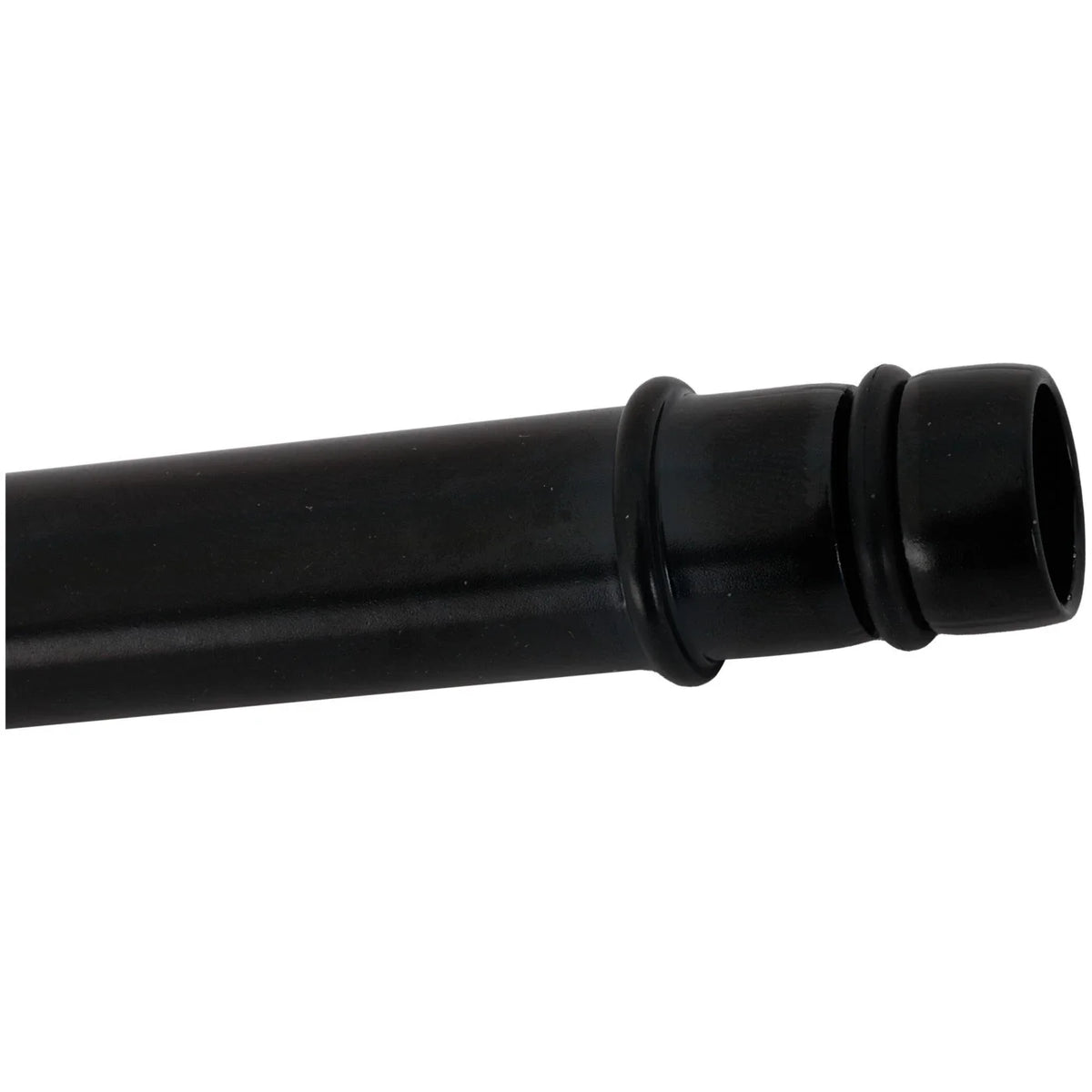 Heater Hose for Chrysler 300, Jeep Grand Cherokee, Dodge Charger