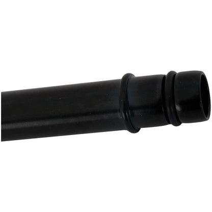 Heater Hose for Chrysler 300, Jeep Grand Cherokee, Dodge Charger