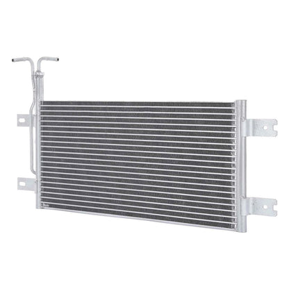 Auto Trans Oil Cooler for Armada Pathfinder (2005-2015)