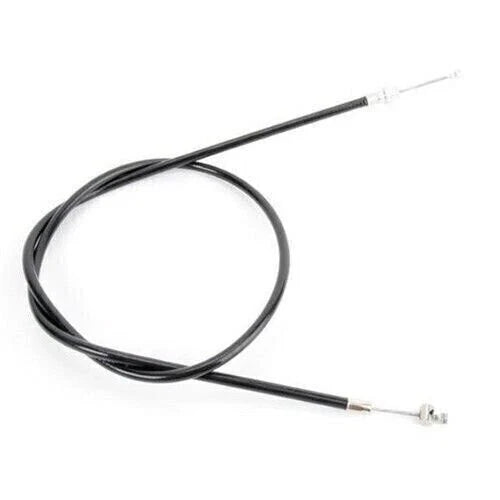 Clutch Cable for Suzuki DR125SE 125cc (1994–1996)