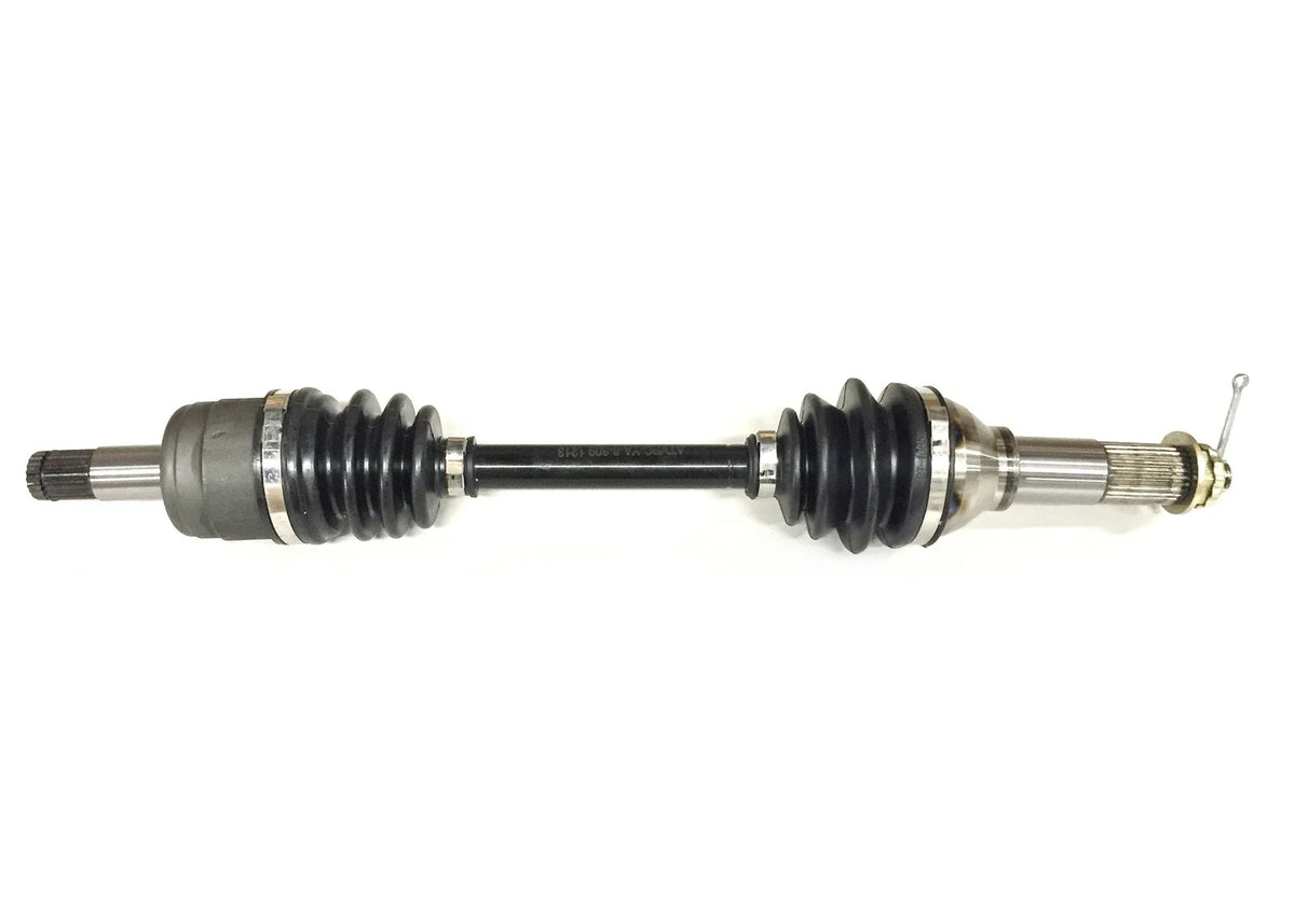 Precision Front CV Axle for Yamaha (5UH-2510F-00-00)
