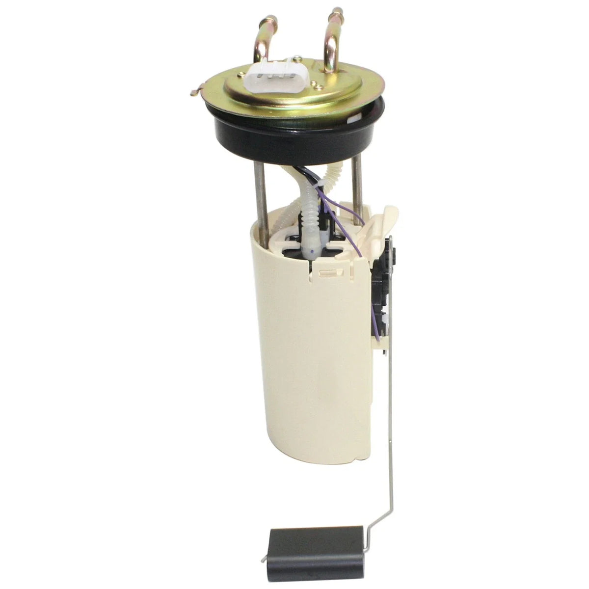 Electric Fuel Pump for Suburban, Yukon, Avalanche, GMC XL 1500