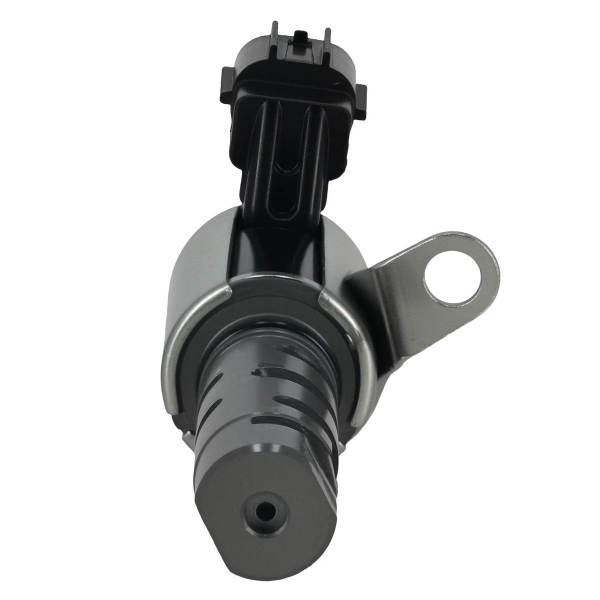 Variable Control VVT Solenoid 15330-23010 for Toyota Duet (2005–2010)