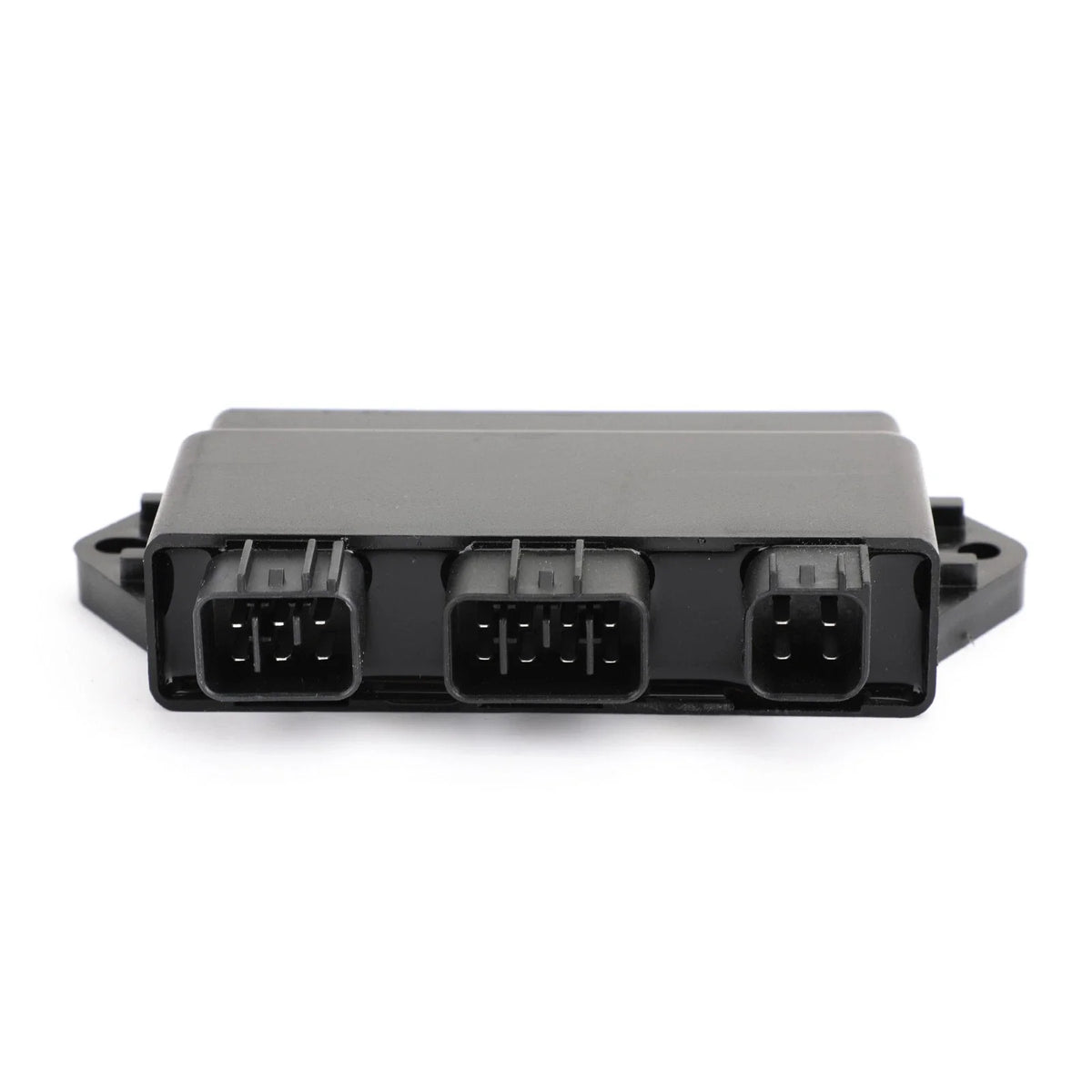 CDI Box ECU Unit for Grizzly/Wolverine Yamaha YFM 350 1995-2006 5UH-855400000
