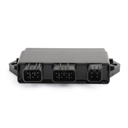 CDI Box ECU Unit for Grizzly/Wolverine Yamaha YFM 350 1995-2006 5UH-855400000