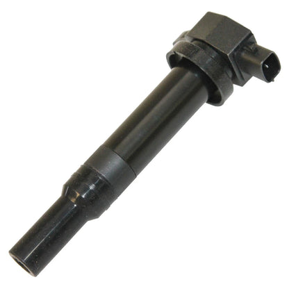 Ignition Coil for Kia Optima Rondo Hyundai Santa Fe (921-2157)