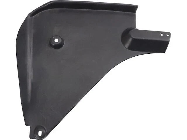 Engine Splash Shield for Mazda 6 (2003–2008) KB822XC