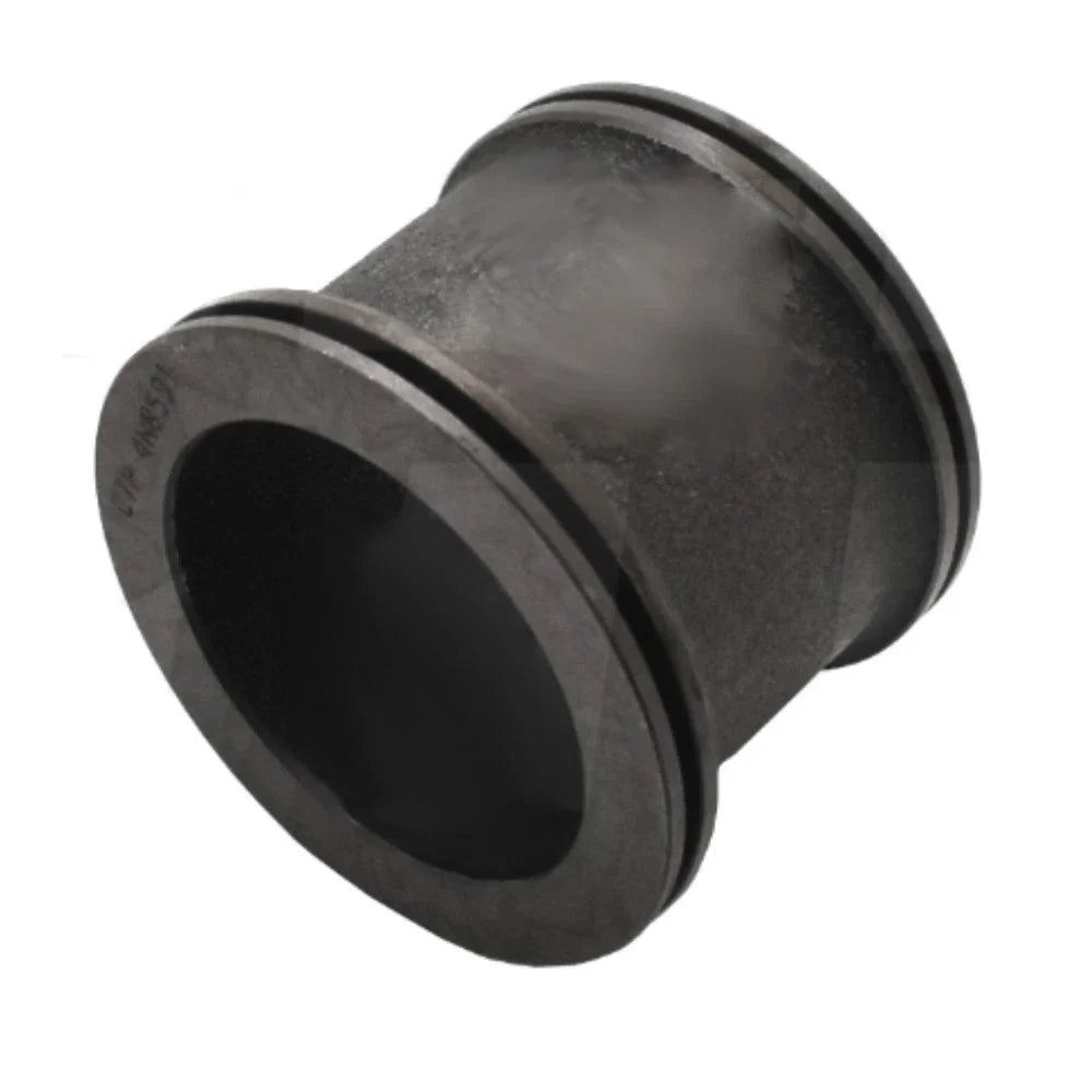 Coupling for Caterpillar 3306 235B 235C 235D 140G 160G 572R (Fits 4N8591)