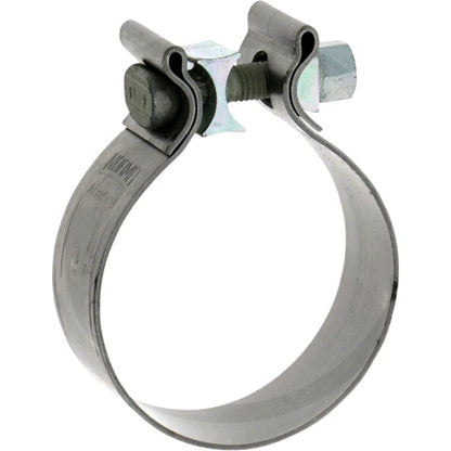 Lower Exhaust Section to Stack Clamp for John Deere 6020 6030 Series (2000–2020)