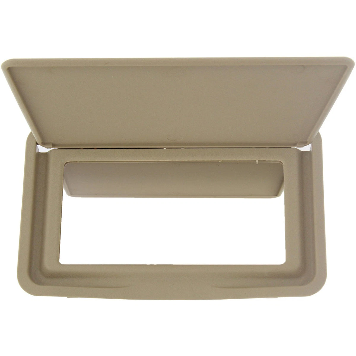 Sun Visor for MB Mercedes E Class (Right/Left Sedan)