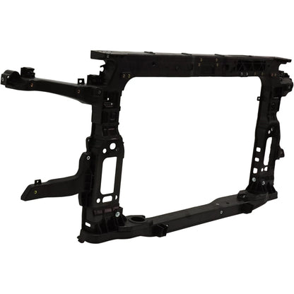 Radiator Support for Hyundai Santa Fe (2019–2020) 4Cyl 2.4L Engine