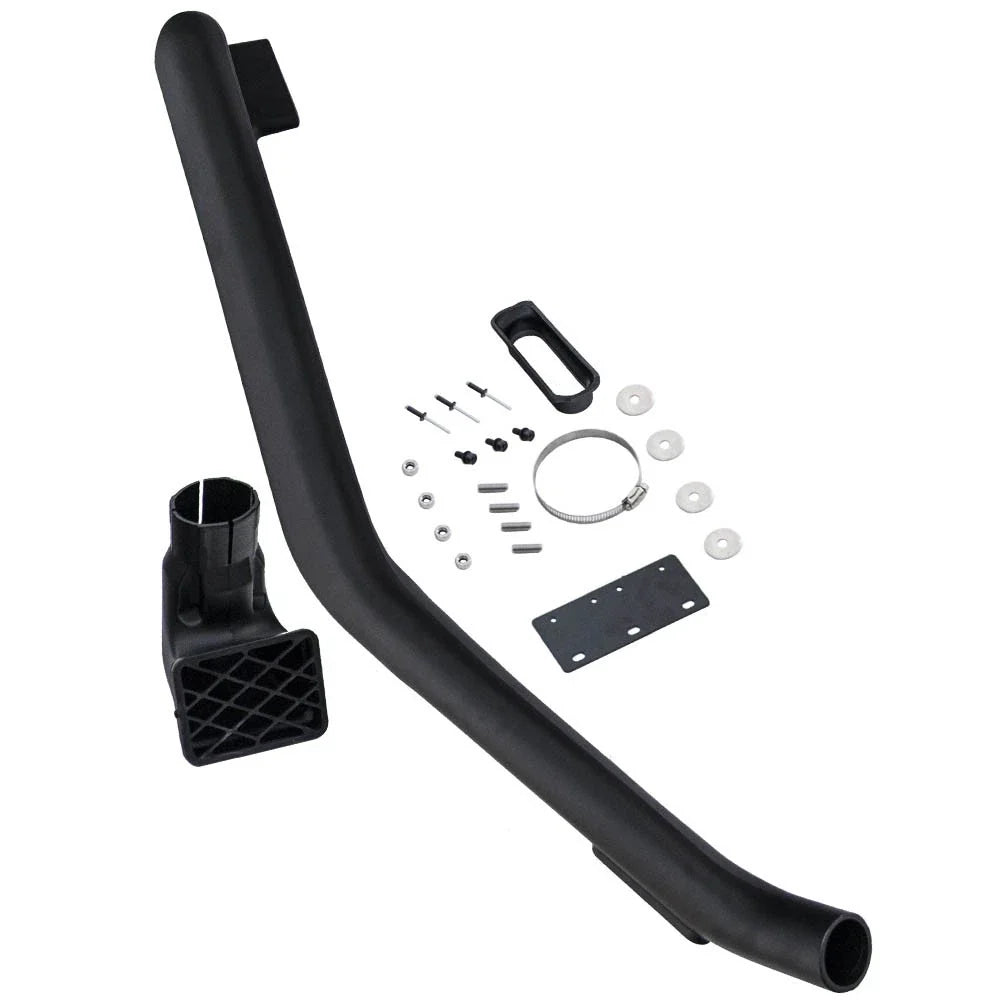 Air Intake Snorkel Kit for Land Rover Discovery 2 (1999–2004)