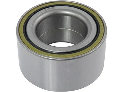 Front Wheel Bearing for Jaguar XJR (1998) CC416SN