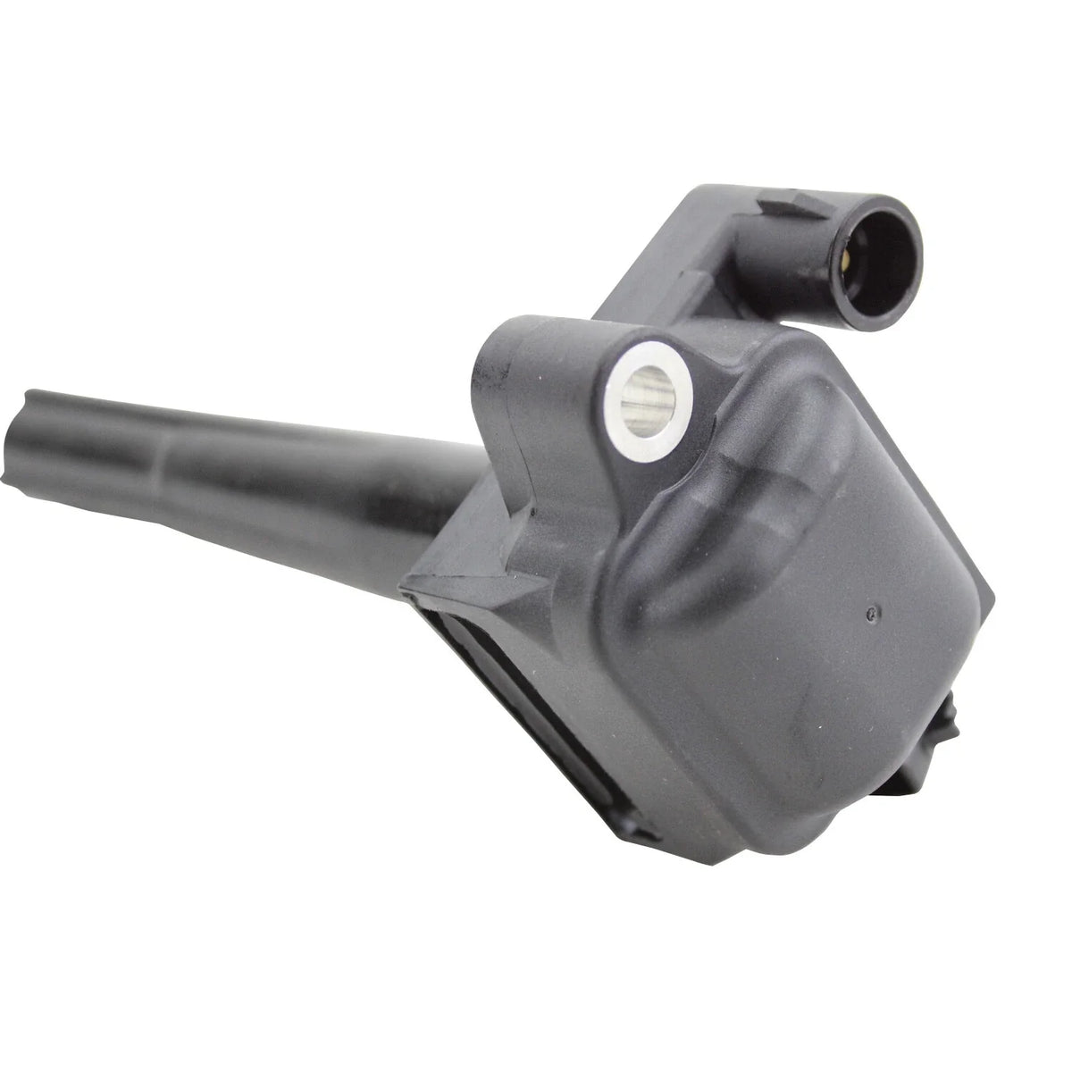 Hitachi IGC0118 Ignition Coil for 2005-2015 Toyota Hilux N70