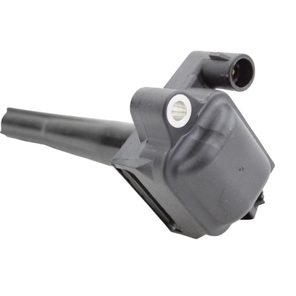 Hitachi IGC0118 Ignition Coil for 2005-2015 Toyota Hilux N70