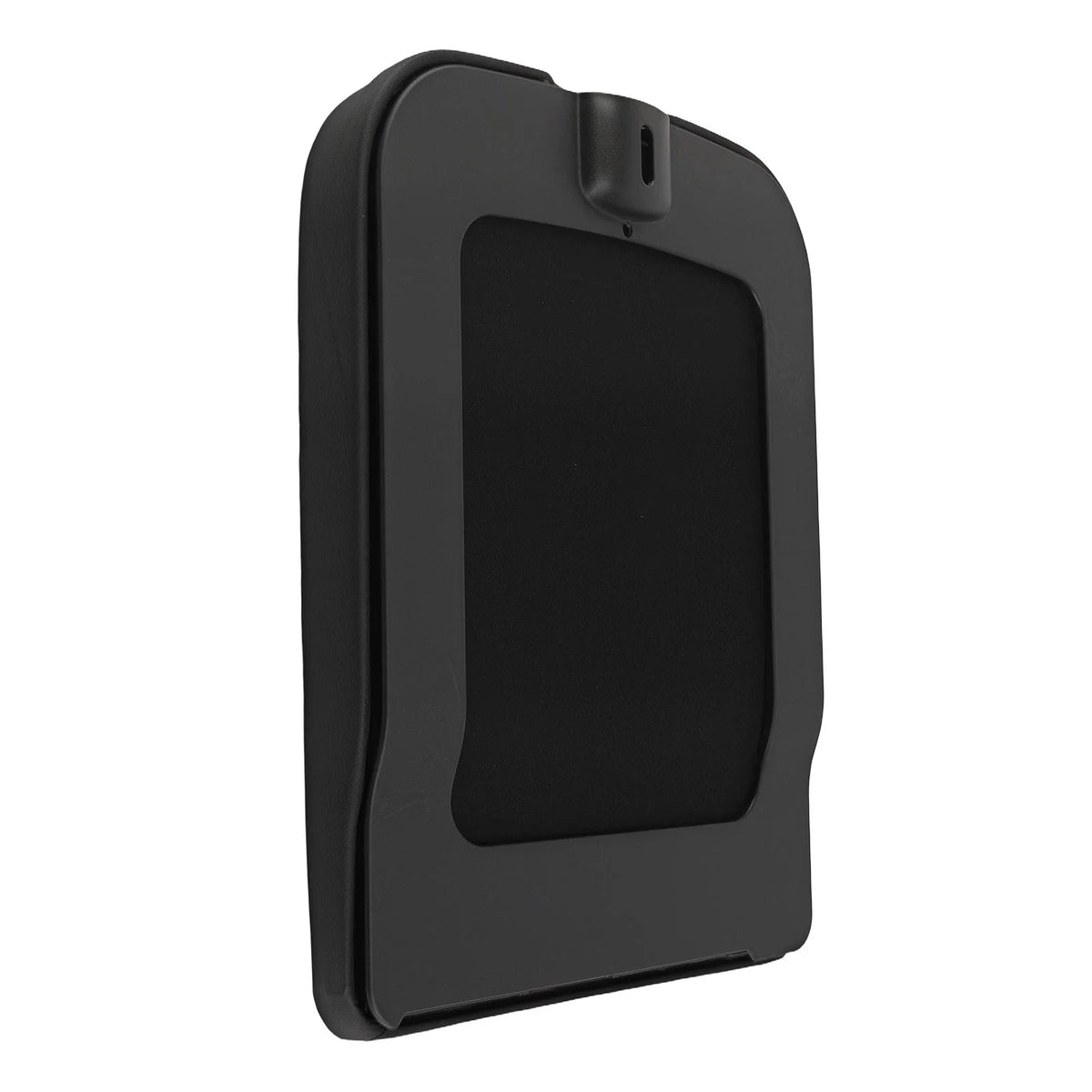 Console Lid Armrest Cover for Dodge Ram 1500 2500 3500 (2002–2012) WP051DVAA