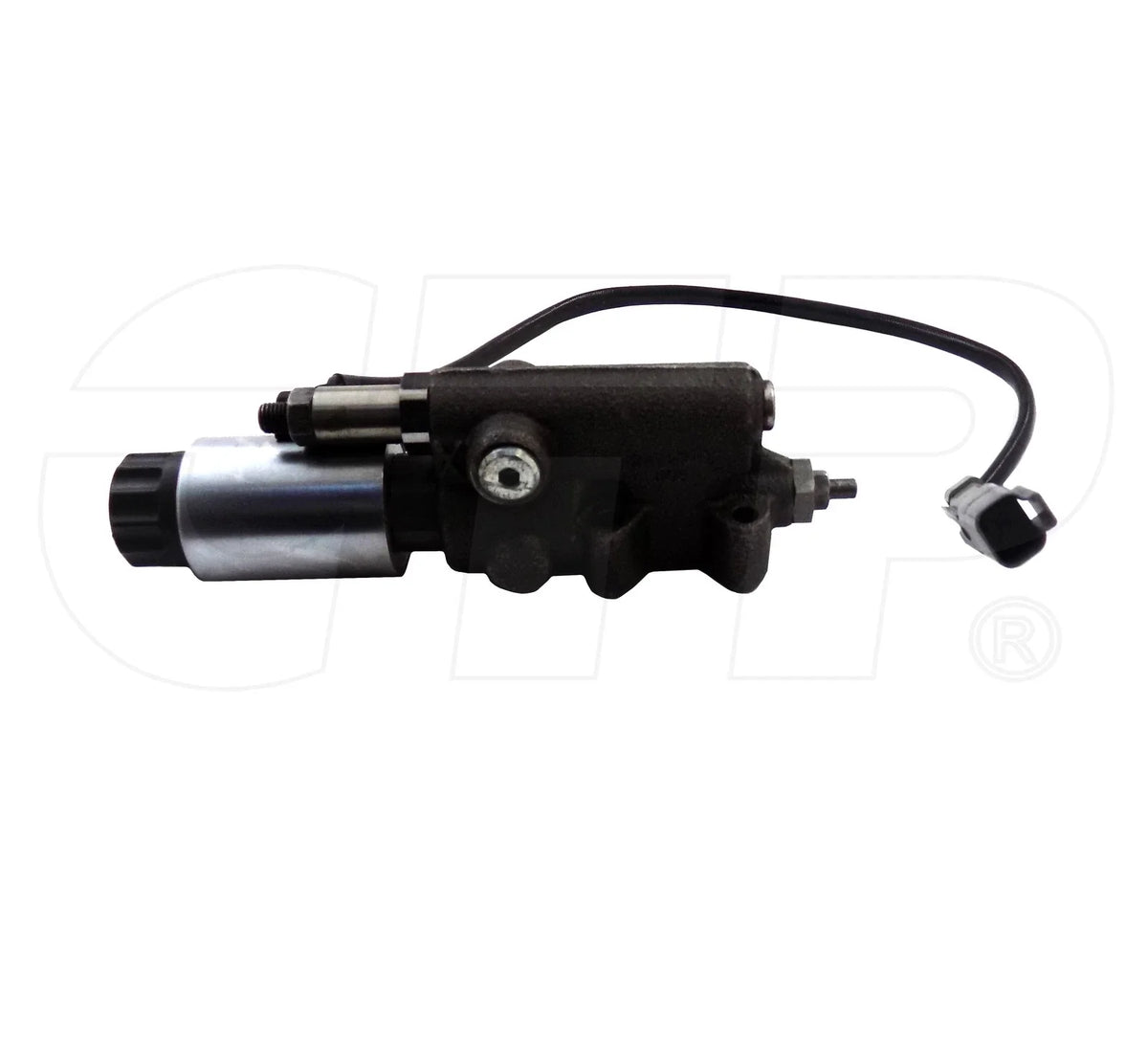 Valve Gp-Compensator for Caterpillar (2444120)