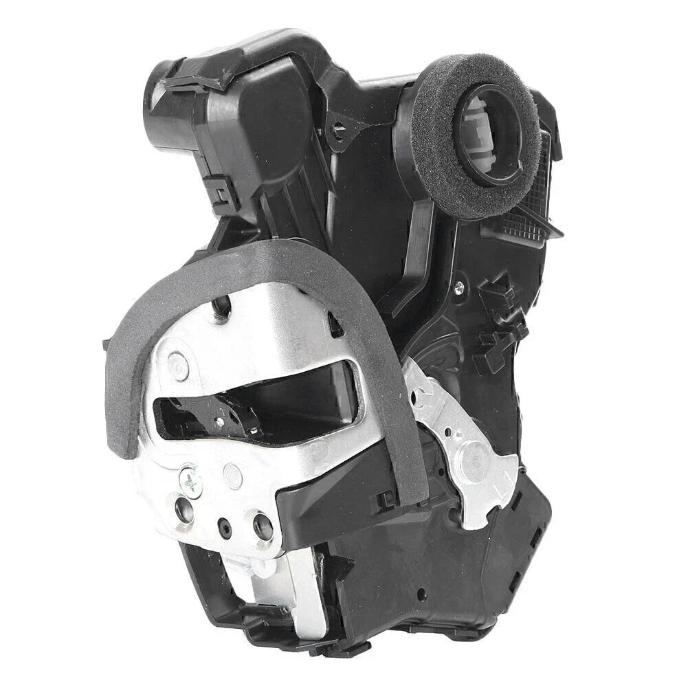 Power Door Lock Actuator for Front Left - Nissan Altima 2002-2006