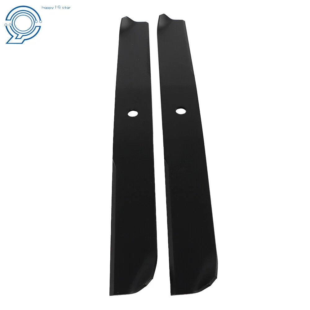 Set of 2 Blades for Toro Mower 42" (Various Models)