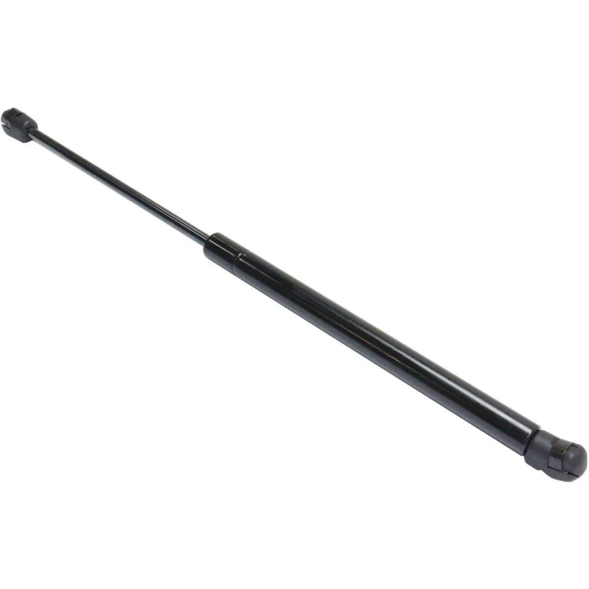 Hood Lift Supports Set of 2 for 4Runner