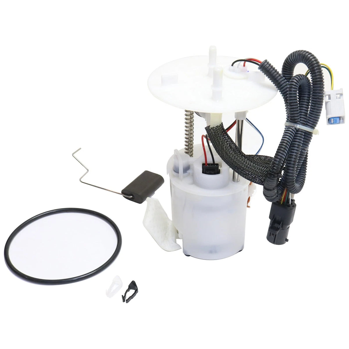 Electric Fuel Pump for Mercury Sable, Ford Taurus (2001)