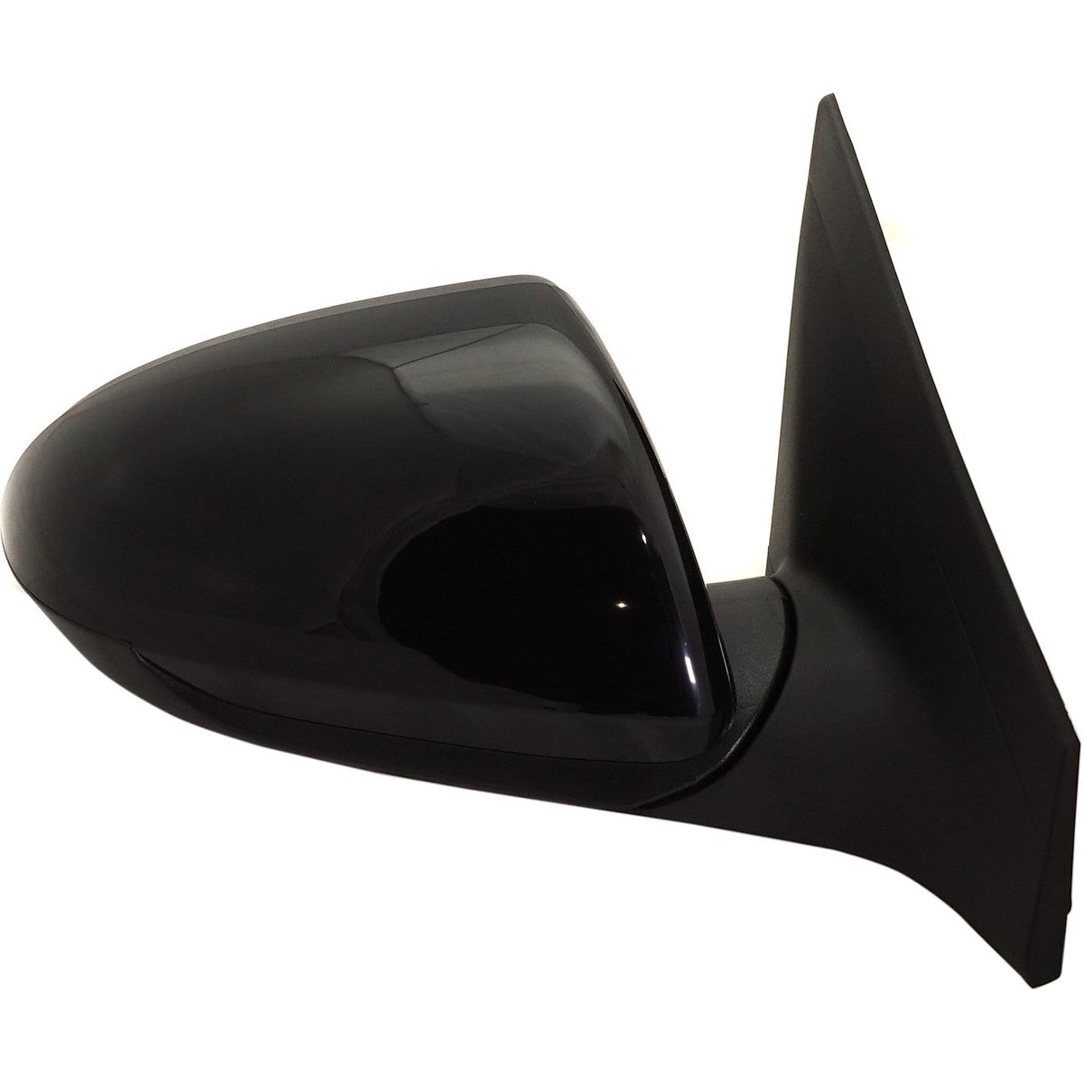 Power Heated Mirrors for Hyundai Elantra (2017–2020)