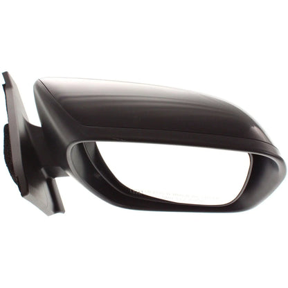 Heated Right Side Mirror for Mazda 5 (2006–2010)